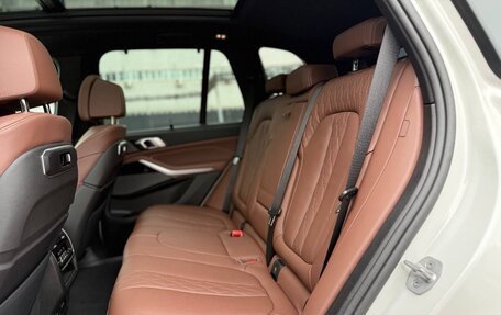 BMW X5, 2025 год, 12 475 000 рублей, 13 фотография