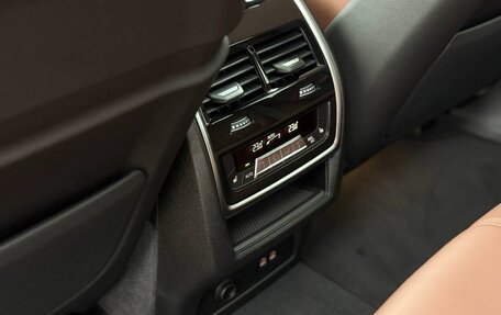 BMW X5, 2025 год, 12 475 000 рублей, 14 фотография