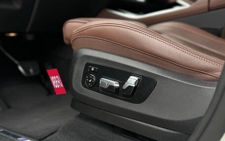 BMW X5, 2025 год, 12 475 000 рублей, 10 фотография