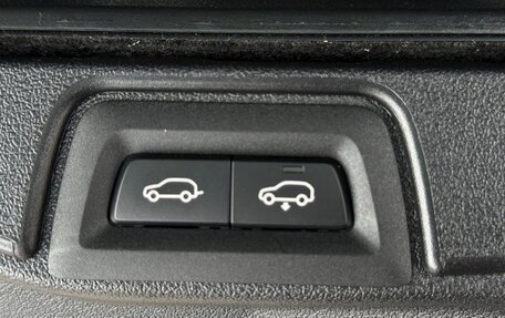 BMW X5, 2025 год, 12 475 000 рублей, 21 фотография
