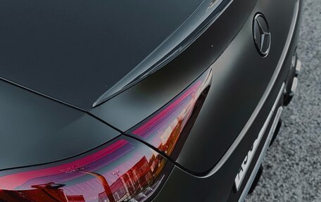 Mercedes-Benz CLS, 2019 год, 4 000 000 рублей, 6 фотография