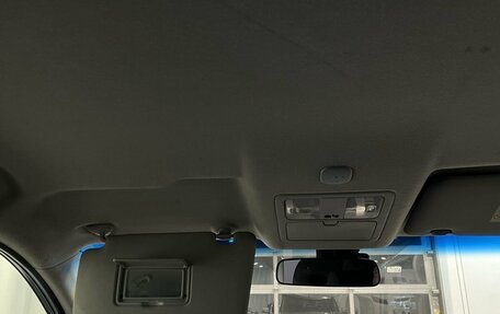 Nissan X-Trail, 2009 год, 970 000 рублей, 34 фотография