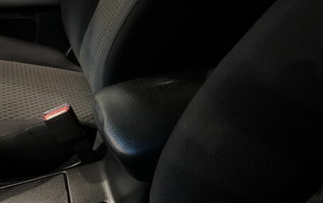 Nissan X-Trail, 2009 год, 970 000 рублей, 32 фотография