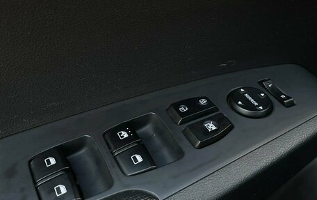 Hyundai Solaris II рестайлинг, 2020 год, 1 390 000 рублей, 13 фотография