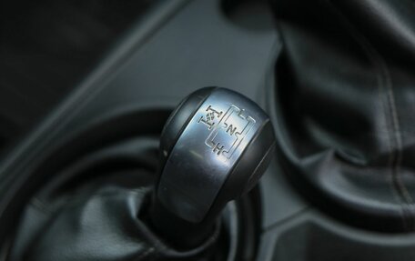 Chevrolet Niva I рестайлинг, 2014 год, 620 000 рублей, 16 фотография