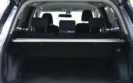 Toyota RAV4, 2015 год, 2 250 000 рублей, 9 фотография