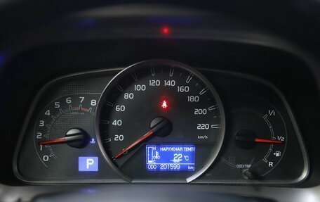Toyota RAV4, 2015 год, 2 250 000 рублей, 16 фотография