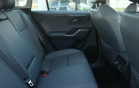 Toyota RAV4, 2026 год, 4 150 000 рублей, 8 фотография