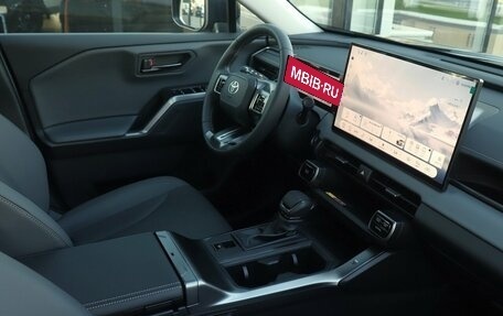 Toyota RAV4, 2026 год, 4 150 000 рублей, 6 фотография