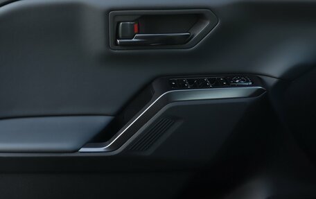 Toyota RAV4, 2026 год, 4 150 000 рублей, 9 фотография