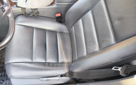 Volkswagen Touareg III, 2008 год, 1 200 000 рублей, 6 фотография