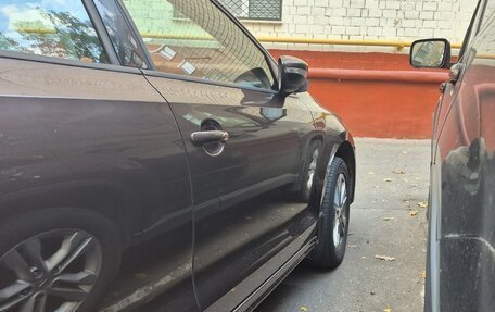 Volkswagen Jetta VI, 2016 год, 1 550 000 рублей, 6 фотография