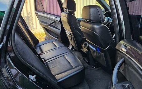BMW X5, 2013 год, 2 050 000 рублей, 6 фотография