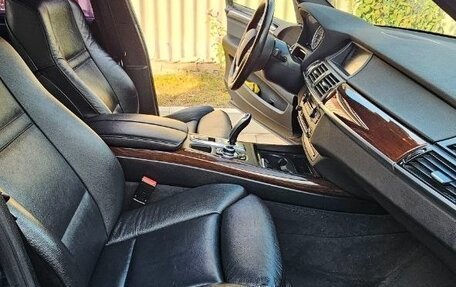 BMW X5, 2013 год, 2 050 000 рублей, 7 фотография
