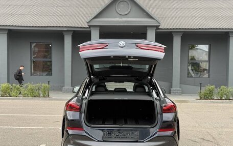 BMW X6, 2025 год, 12 995 000 рублей, 6 фотография
