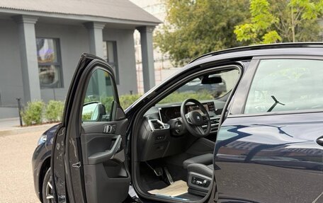BMW X6, 2025 год, 12 995 000 рублей, 7 фотография