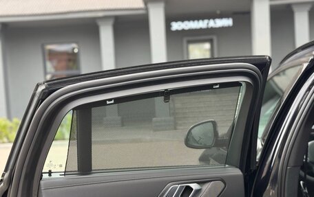 BMW X6, 2025 год, 12 995 000 рублей, 16 фотография