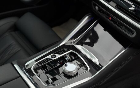 BMW X6, 2025 год, 12 995 000 рублей, 23 фотография