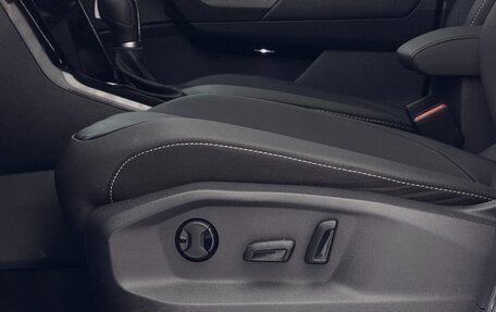 Volkswagen T-Roc I, 2022 год, 1 540 000 рублей, 17 фотография