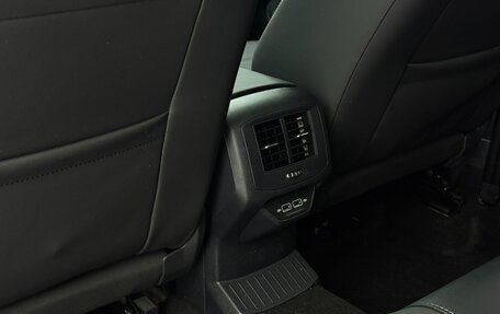 Volkswagen T-Roc I, 2022 год, 1 540 000 рублей, 22 фотография