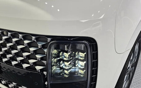 Hyundai Staria, 2022 год, 6 550 000 рублей, 7 фотография