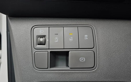 Hyundai Staria, 2022 год, 6 550 000 рублей, 23 фотография