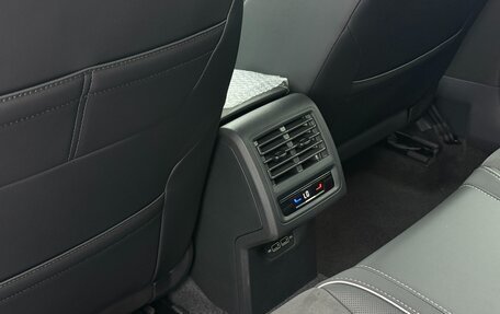 Volkswagen Golf VIII, 2024 год, 2 190 000 рублей, 18 фотография