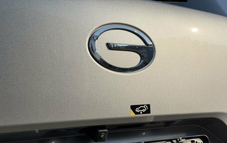 GAC GS8, 2026 год, 4 500 000 рублей, 9 фотография