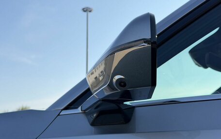 GAC GS8, 2026 год, 4 500 000 рублей, 10 фотография