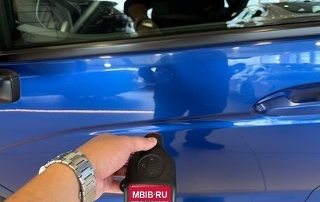 Honda Fit III, 2015 год, 1 129 000 рублей, 22 фотография