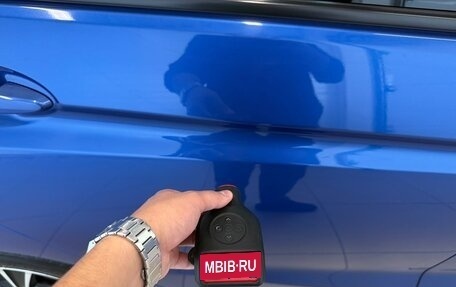 Honda Fit III, 2015 год, 1 129 000 рублей, 27 фотография