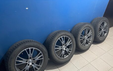 Nissan Teana, 2007 год, 680 000 рублей, 14 фотография