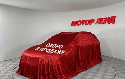 Volkswagen Polo VI (EU Market), 2014 год, 759 000 рублей, 1 фотография