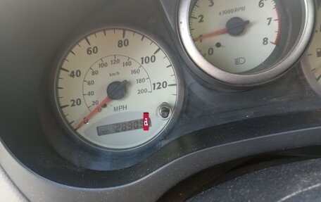 Toyota RAV4, 2001 год, 300 000 рублей, 2 фотография