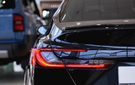 Toyota Camry, 2026 год, 4 650 000 рублей, 8 фотография
