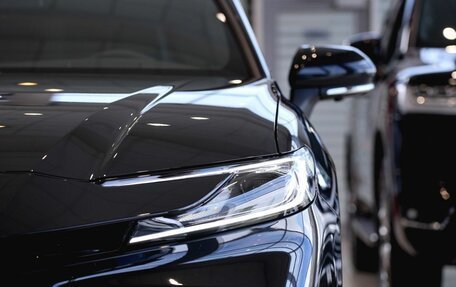 Toyota Camry, 2026 год, 4 650 000 рублей, 3 фотография