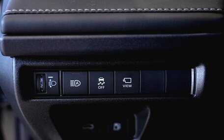 Toyota Camry, 2026 год, 4 650 000 рублей, 13 фотография
