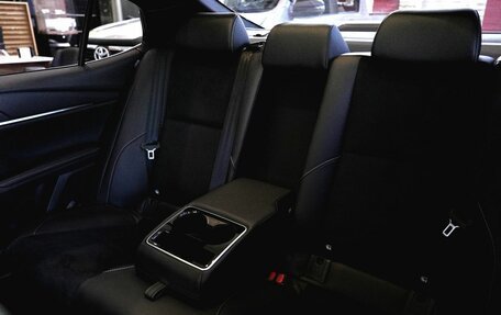 Toyota Camry, 2026 год, 4 650 000 рублей, 15 фотография