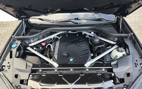 BMW X5, 2026 год, 15 699 000 рублей, 10 фотография