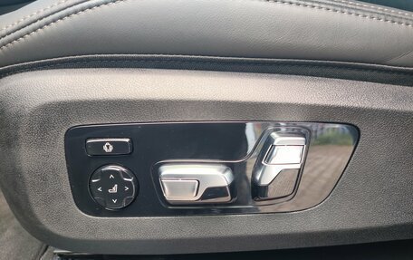 BMW X5, 2026 год, 15 699 000 рублей, 20 фотография