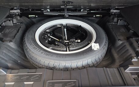 BMW X5, 2026 год, 15 699 000 рублей, 39 фотография