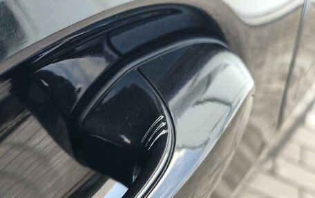 BMW X5, 2026 год, 15 699 000 рублей, 38 фотография