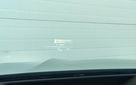 BMW X5, 2026 год, 15 699 000 рублей, 35 фотография