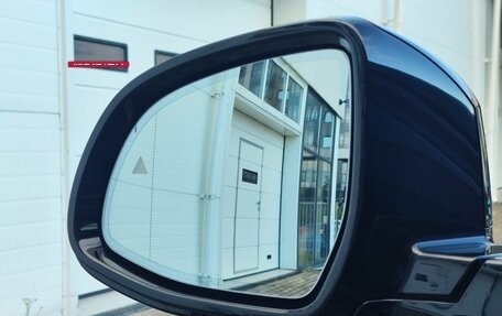 BMW X5, 2026 год, 15 699 000 рублей, 37 фотография