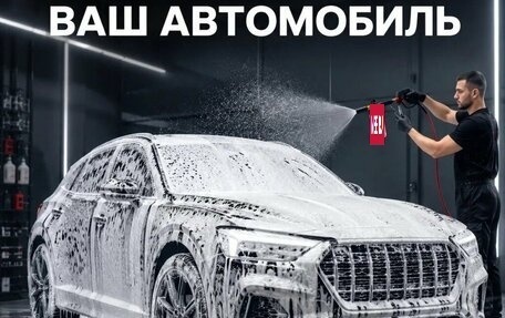 Volkswagen Polo VI (EU Market), 2014 год, 759 000 рублей, 2 фотография