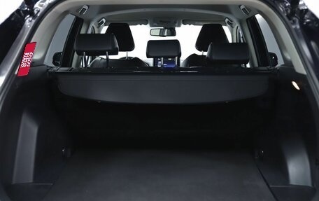 Toyota RAV4, 2021 год, 3 690 000 рублей, 9 фотография