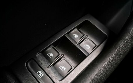 Skoda Rapid I, 2019 год, 1 349 000 рублей, 16 фотография