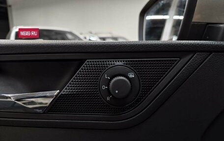 Skoda Rapid I, 2019 год, 1 349 000 рублей, 18 фотография