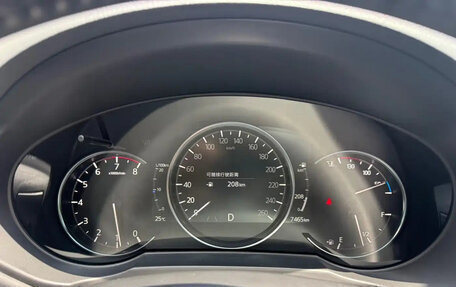 Mazda CX-5 II, 2023 год, 2 560 275 рублей, 9 фотография