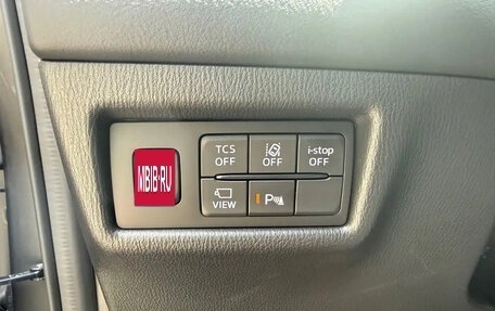 Mazda CX-5 II, 2023 год, 2 560 275 рублей, 8 фотография